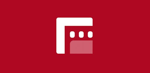 FiLMiC Pro 7.6.3 Mod APK